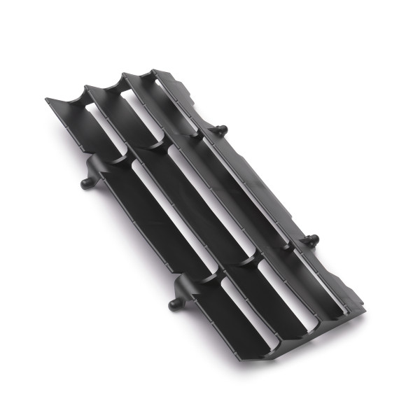 KTM Radiator protection